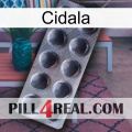 Cidala 30